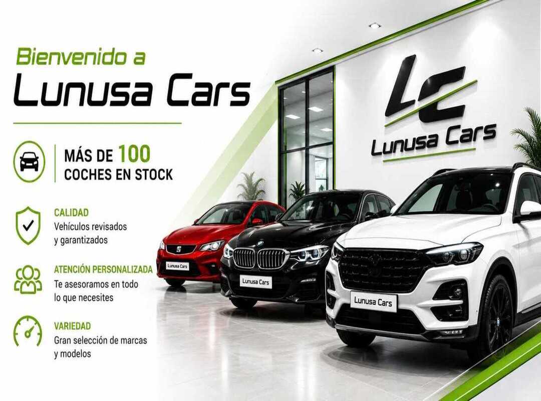 WhatsApp Image 2026-08-25 at 19.30.22 (2) bueno_movil